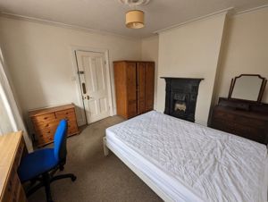 Photo 17- click for photo gallery